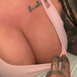 Video by mrandmrskinked published on March 11,2023 20:20:00 - BestThots