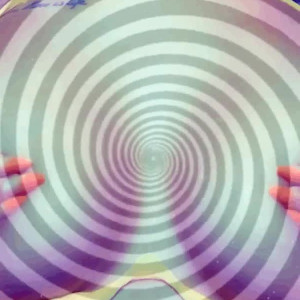Video by mrandmrskinked published on August 22,2023 20:13:00 - BestThots