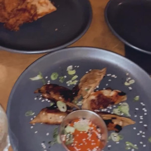 Video by mrandmrskinked published on July 5,2023 19:45:00 - BestThots