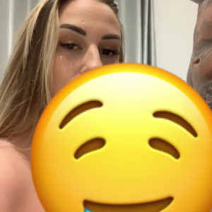 Video by mrandmrskinked published on July 30,2023 04:08:00 - BestThots