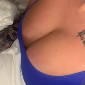 Video by mrandmrskinked published on April 9,2023 22:05:00 - BestThots
