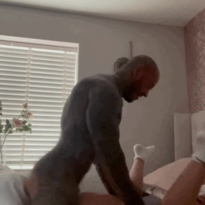Video by mrandmrskinked published on August 28,2023 22:17:00 - BestThots