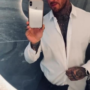 Video by mrandmrskinked published on August 3,2023 22:19:00 - BestThots