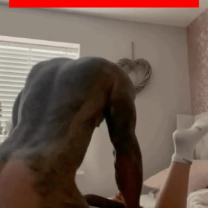 Video by mrandmrskinked published on May 10,2023 21:35:00 - BestThots