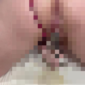 Video by mrandmrskinked published on May 13,2023 23:05:00 - BestThots