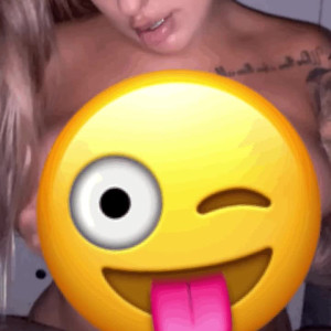 Video by mrandmrskinked published on April 4,2023 05:34:00 - BestThots