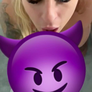 Video by mrandmrskinked published on June 15,2023 03:23:00 - BestThots