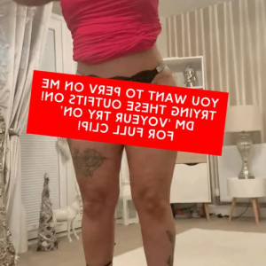 Video by mrandmrskinked published on May 18,2023 08:37:00 - BestThots