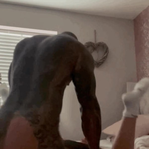 Video by mrandmrskinked published on March 16,2023 22:30:00 - BestThots