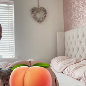 Video by mrandmrskinked published on June 9,2023 21:21:00 - BestThots