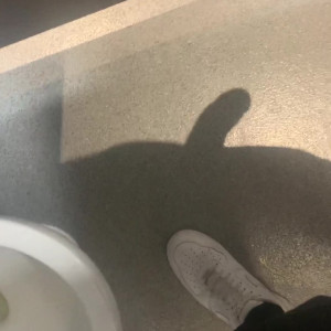 Video by mrandmrskinked published on March 28,2023 00:45:00 - BestThots