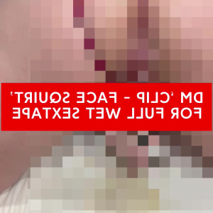 Video by mrandmrskinked published on April 1,2023 20:46:00 - BestThots