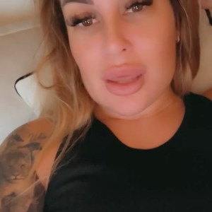 Video by mrandmrskinked published on April 7,2023 00:46:00 - BestThots