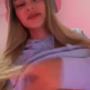 Video by milasobolov published on June 16,2023 13:14:00 - BestThots