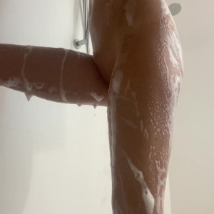 Video by milasobolov published on May 26,2023 11:41:00 - BestThots
