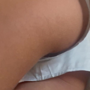 Video by milasobolov published on June 15,2023 12:34:00 - BestThots