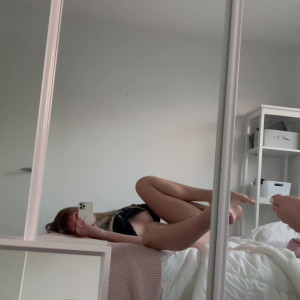 Video by milasobolov published on July 17,2023 04:28:00 - BestThots