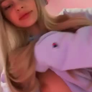 Video by milasobolov published on May 15,2023 09:43:00 - BestThots