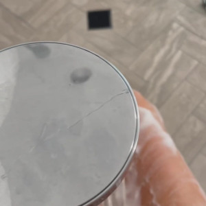 Video by milasobolov published on August 29,2023 03:04:00 - BestThots