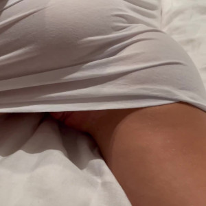 Video by milasobolov published on July 21,2023 19:05:00 - BestThots