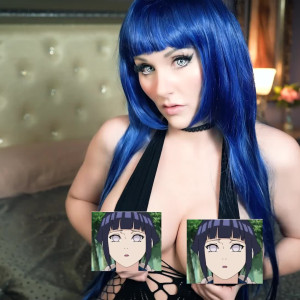 Video by angiegriffin published on May 27,2023 18:12:00 - BestThots