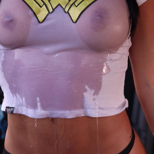 Video by steffymoreno published on August 9,2023 14:05:00 - BestThots