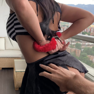 Video by steffymoreno published on August 13,2023 07:16:00 - BestThots