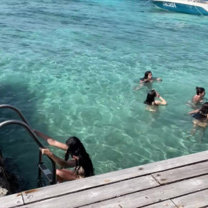 Video by steffymoreno published on August 9,2023 15:29:00 - BestThots