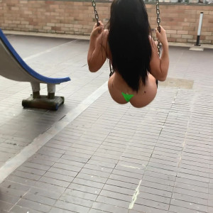 Video by steffymoreno published on August 26,2023 21:57:00 - BestThots