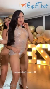 steffymoreno #9761365