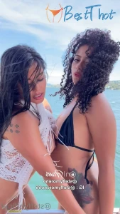 steffymoreno #9761369