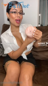 steffymoreno #9761370