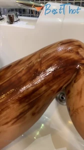 steffymoreno #9761371