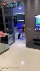 steffymoreno #9761372