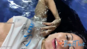 steffymoreno #9761388