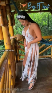 steffymoreno #9761401