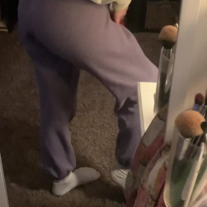 Video by kitsy-vixen published on August 24,2023 22:37:51 - BestThots