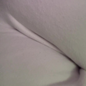 Video by kitsy-vixen published on August 24,2023 23:06:02 - BestThots