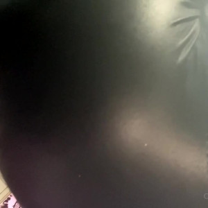 Video by kitsy-vixen published on August 24,2023 22:51:21 - BestThots