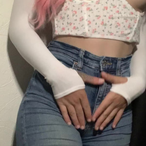 Video by kitsy-vixen published on August 24,2023 22:43:56 - BestThots
