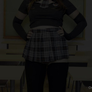 Video by kitsy-vixen published on August 24,2023 22:38:39 - BestThots