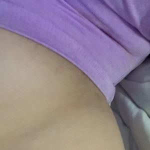 Video by kitsy-vixen published on August 24,2023 22:48:16 - BestThots