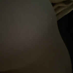 Video by kitsy-vixen published on August 24,2023 22:38:42 - BestThots