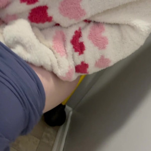Video by kitsy-vixen published on August 24,2023 22:49:18 - BestThots