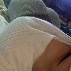 Video by kitsy-vixen published on August 24,2023 22:53:14 - BestThots
