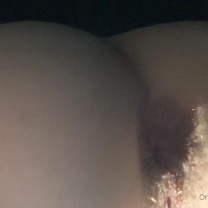 Video by kitsy-vixen published on August 24,2023 22:39:18 - BestThots