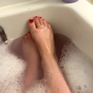 Video by kitsy-vixen published on August 24,2023 22:48:42 - BestThots