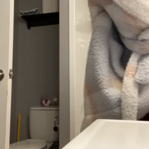 Video by kitsy-vixen published on August 24,2023 22:56:29 - BestThots