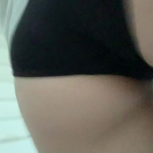 Video by kitsy-vixen published on August 24,2023 22:42:11 - BestThots