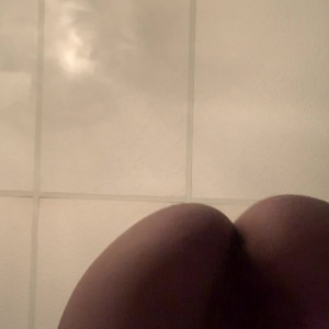 Video by kitsy-vixen published on August 24,2023 22:46:24 - BestThots